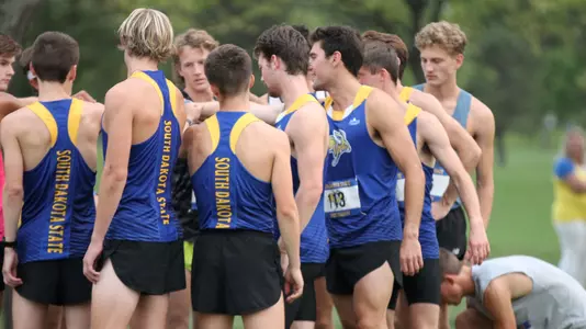Team