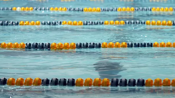 Swimming Pool Teaser-1