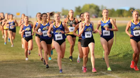 WXC Team
