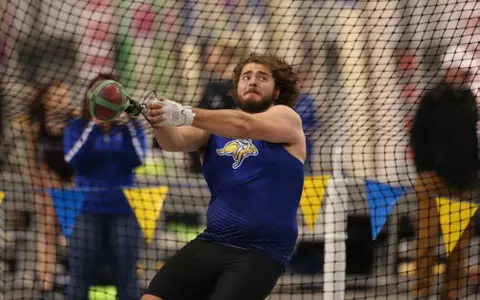 Dominick Etherington