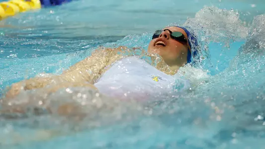 Women's Backstroke Teaser Photo 2023-02