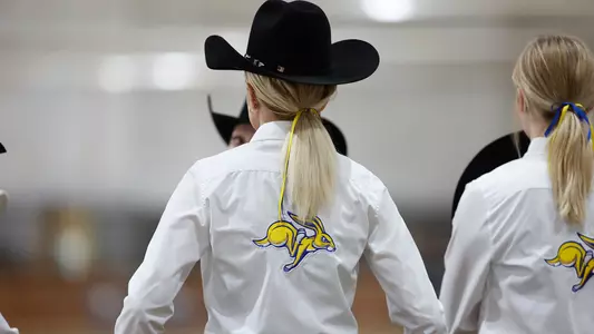 SDSU Equestrian Western Photo Misc 2023-01