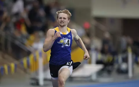 Drew Olson