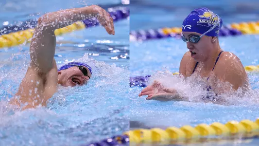 Swim Splice Teaser 2024-3