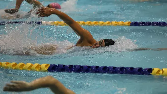 Emma Walz Freestyle Swim Teaser 2023-03