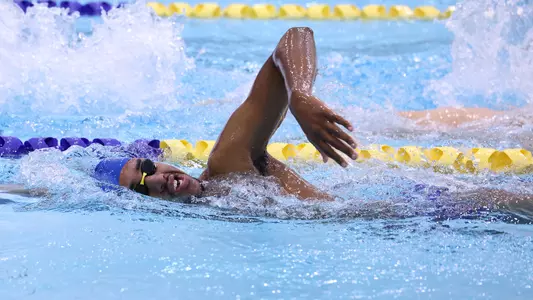 Cyprianos Frestyle Teaser 2024-1