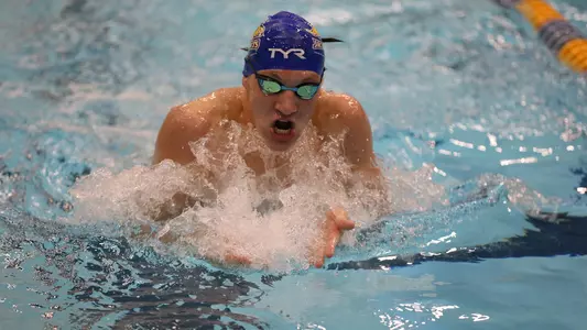 Cody Vertin Breaststroke Teaser 2024-01