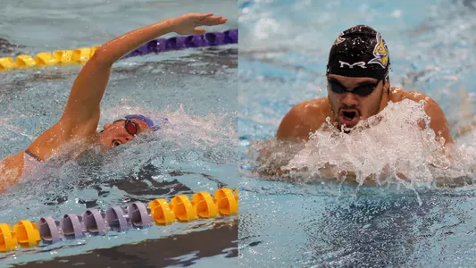 Swim Preview Teaser 2024-02
