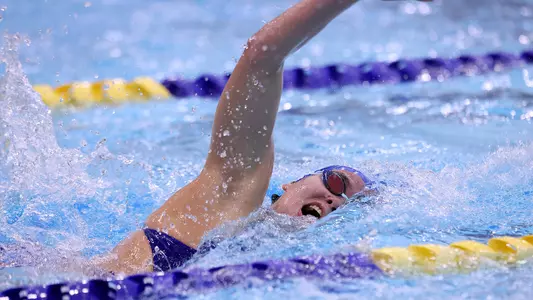 Women's Swim Teaser 10-6-2023