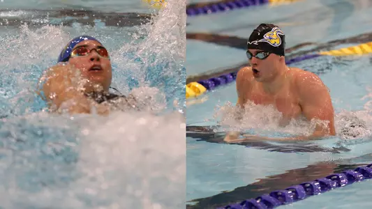 Swim Splice Teaser 2024-5