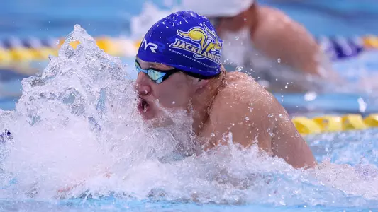 Cody Vertin Breaststroke Teaser 2024-02