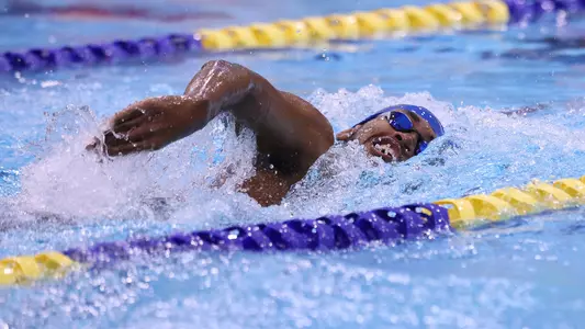 Cyprianos Freestyle Teaser 2024-02