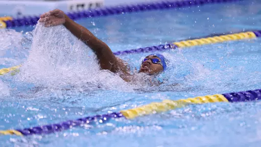 Denilson Cyprianos Backstroke Teaser 2024-02