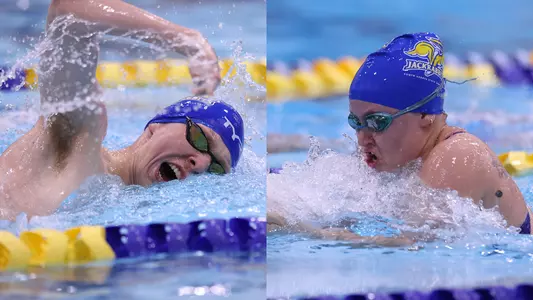 Swim Splice Teaser 2024-4