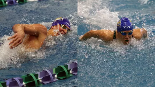 Swim Splice Teaser 2024-5