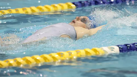 Kelsey Kocon Teaser 2023-05