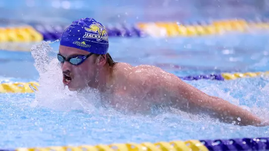 Braxton McGrath Teaser 2024-01