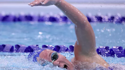 Women's Swim Teaser 2024-05