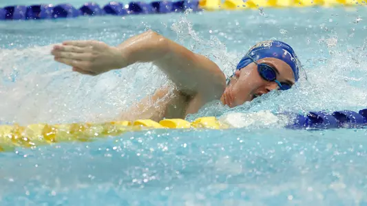 Jack Ellison Swim Teaser 2023-03