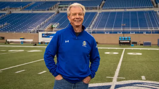 Tom Manzer Teaser 2023-1
