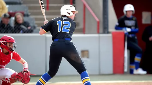 Emma Osmundson 021023