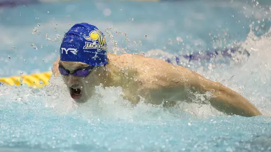 Luke Nichols Teaser 2023-11