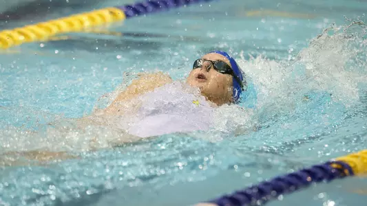 Sianne Downes Teaser 2023-07