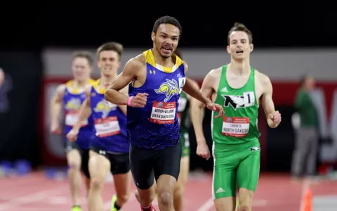 Joseph Minor-Williams