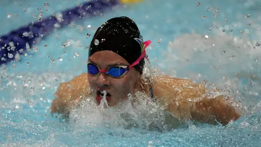 Marissa Branham Teaser 2023-04