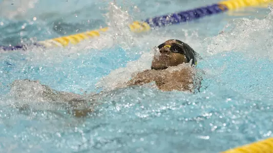 Denilson Cyprianos Backstroke Teaser 2023-06