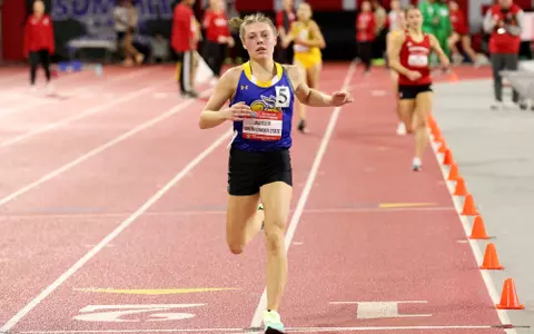 Leah Hansen