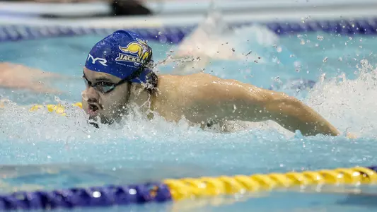 Austin Smith Swim Teaser 2023-01