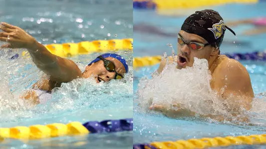 Swim Awards Teaser 2-7-2023 (Elisabeth Timmer and Austin Smith)
