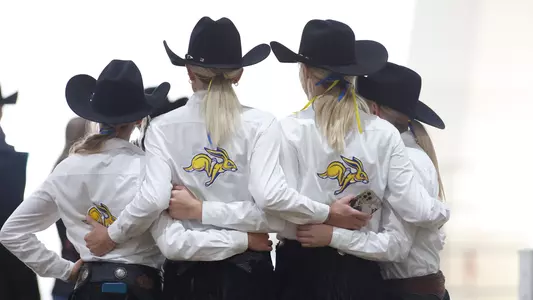 Western Equestrian Team Misc Teaser 2023-02