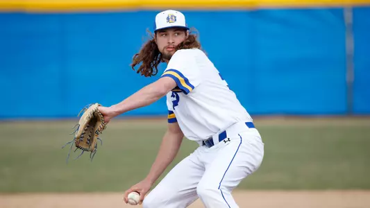 Eli Sundquist Teaser 2021-02