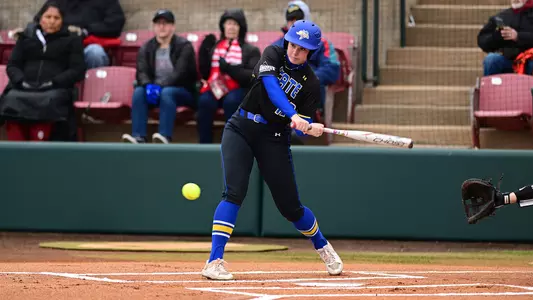 Emma Osmundson 031323