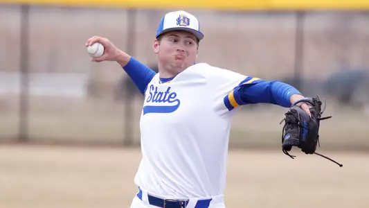 Jake Goble Teaser 2022-05