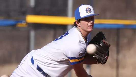 Alex Clemons Baseball Teaser 2022-02