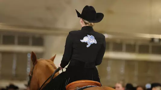 Equestrian Western Teaser Misc. 2023-03