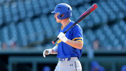 Cade Stuff Teaser 2022-03