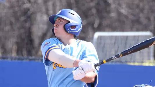 Luke Ira Teaser 2022-20