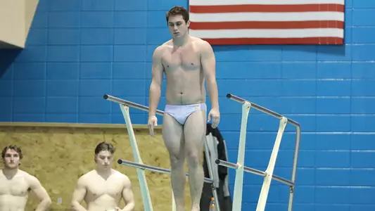 Spencer Fritze Teaser 2023-09