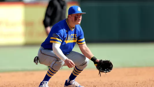 Nic Nelson Baseball Teaser 2022-06