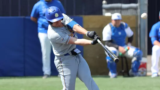 Ira Home Run at Briar Cliff 2023-1