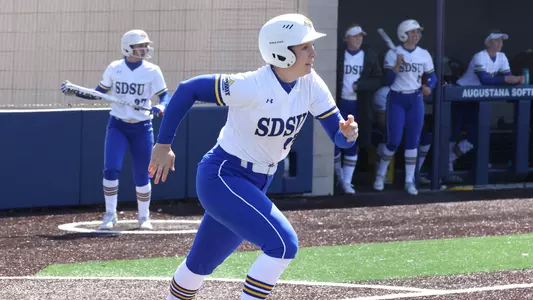 Emma Osmundson 040723