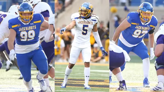 Hampshire Honor Society Teaser 2022-23