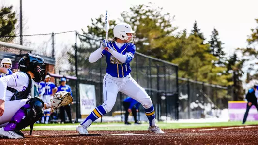 Allison Yoder 040223