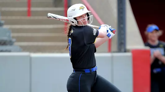 Brooke Dumont 021023