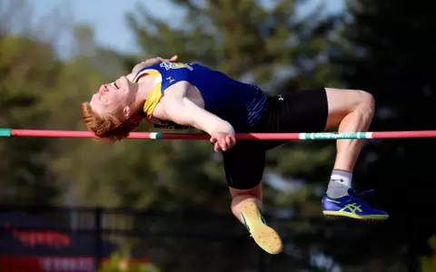 Connor Powers
