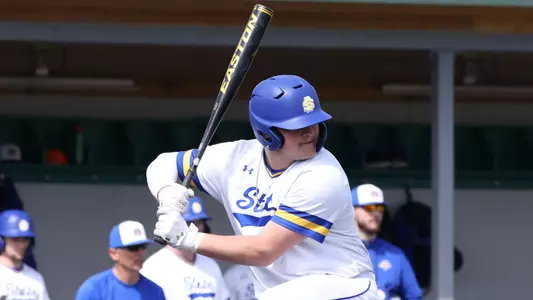 Nic Nelson Teaser vs North Dakota State 2023-01